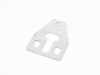 Genuine BMW Genuine BMW Lambda-Probe Bracket - 12527835467 -E60 M5,E63 M6 12527835467 View 1
