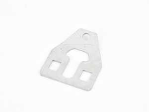 Genuine BMW Lambda-Probe Bracket - 12527835467 -E60 M5,E63 M6