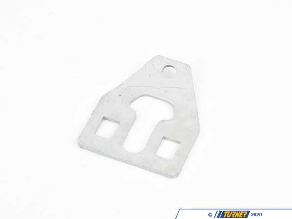 Genuine BMW Genuine BMW Lambda-Probe Bracket - 12527835467 -E60 M5,E63 M6 12527835467