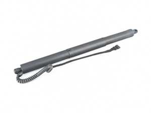 Genuine BMW Hatch Shock - Gas Pressurized Support - F15 X5