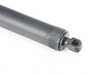 Genuine BMW Genuine BMW Hatch Shock - Gas Pressurized Support - F15 X5 51247294469 View 2