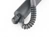 Genuine BMW Genuine BMW Hatch Shock - Gas Pressurized Support - F15 X5 51247294469 View 3