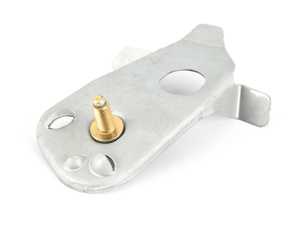 Bracket Horn - E38