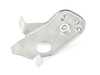 Genuine BMW Bracket Horn - E38 41118150931 View 3