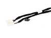 Genuine BMW Connecting Line -  Steering Wheel - F22, F23, F30, F31, F32, F33, F34, F36 32309483021 View 2