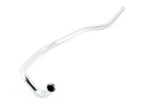 Genuine BMW Oil Fill-In Tube - 24111217436 - E30