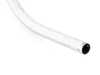 Genuine BMW Genuine BMW Oil Fill-In Tube - 24111217436 - E30 24111217436 View 2