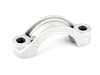 Genuine BMW Genuine BMW Bracket, Stabilizer Bar, Upp 37106869950 View 1