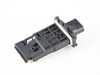 Genuine MINI HOT-FILM AIR MASS METER 13628570107 View 3