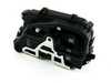 Genuine BMW Genuine BMW Front Left Door Latch - Multiple BMWs 51217202143 View 1