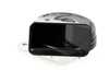Genuine BMW Genuine BMW Horn, High Pitch Fiamm 510Hz - 61337163977 - E38 61337163977 View 1