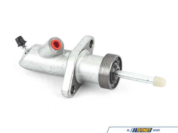 メル79653 Mercedes Benz Genuine GLE 350 2020-2023 Ignition Coil 1 X OE