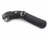 VRSF VRSF Charge Pipe - 335d Coolant Tank & Relocated Intake Inlets - E9X 335i, E82/88 135i N54 335D10901025