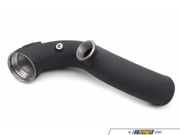 VRSF VRSF Charge Pipe - 335d Coolant Tank & Relocated Intake Inlets - E9X 335i, E82/88 135i N54 335D10901025