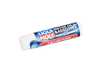Liqui-Moly Liqui Moly Lip Lubricant Balm - Priced Each  liplubricant View 1