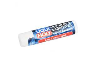 Liqui Moly Lip Lubricant Balm - Priced Each 