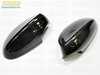 AUTOTECKNIC Carbon Fiber Mirror Covers - E92 E93 2007-2009 BM-0150 View 7