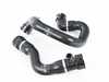 Vargas Turbo Technologies VTT N54 Both Raditors Hoses Only VTT-N54-COOLANT4 View 1