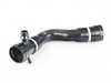 Vargas Turbo Technologies VTT N54 Both Raditors Hoses Only VTT-N54-COOLANT4 View 2