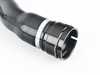 Vargas Turbo Technologies VTT N54 Both Raditors Hoses Only VTT-N54-COOLANT4 View 3