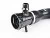 Vargas Turbo Technologies VTT N54 Both Raditors Hoses Only VTT-N54-COOLANT4 View 4