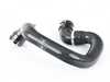 Vargas Turbo Technologies VTT N54 Both Raditors Hoses Only VTT-N54-COOLANT4 View 5