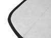 Genuine BMW Genuine BMW Front Sunshade - G05 82112473371 View 3