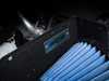 Turner Motorsport Turner Motorsport Enclosed Carbon Intake - Gloss - F22 M240i/xDrive, F30 340i/xDrive, F32 440i/xDrive (B58)  028774tms09KT1 View 10