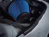 Turner Motorsport Turner Motorsport Enclosed Carbon Intake - Gloss - F22 M240i/xDrive, F30 340i/xDrive, F32 440i/xDrive (B58)  028774tms09KT1 View 9