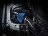 Turner Motorsport Turner Motorsport Enclosed Carbon Intake - Gloss - F22 M240i/xDrive, F30 340i/xDrive, F32 440i/xDrive (B58)  028774tms09KT1 View 8