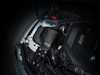 Turner Motorsport Turner Motorsport Enclosed Carbon Intake - Gloss - F22 M240i/xDrive, F30 340i/xDrive, F32 440i/xDrive (B58)  028774tms09KT1 View 2