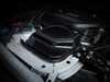 Turner Motorsport Turner Motorsport Enclosed Carbon Intake - Gloss - F22 M240i/xDrive, F30 340i/xDrive, F32 440i/xDrive (B58)  028774tms09KT1 View 3