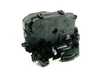 Genuine BMW Genuine BMW Front Left Door Latch - Multiple BMWs 51217202143 View 2