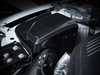 Turner Motorsport Turner Motorsport Enclosed Carbon Intake - Gloss - F22 M240i/xDrive, F30 340i/xDrive, F32 440i/xDrive (B58)  028774tms09KT1 View 5