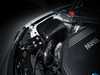 Turner Motorsport Turner Motorsport Enclosed Carbon Intake - Gloss - F22 M240i/xDrive, F30 340i/xDrive, F32 440i/xDrive (B58)  028774tms09KT1 View 4