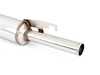 Supersprint Supersprint Sport Muffler - Central Exit - 1602 2002 2002tii 040404 View 4