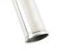 Supersprint Supersprint Sport Muffler - Central Exit - 1602 2002 2002tii 040404 View 5