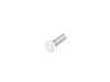 Genuine BMW Hex Bolt (M8X20) - E30, E36 07119913720 View 4