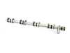 Genuine BMW Genuine BMW Eccentric Shaft - 11378600435 11378600435 View 1