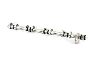 Genuine BMW Eccentric Shaft - 11378600435