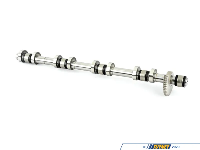 11378600435 - Genuine BMW Eccentric Shaft - 11378600435 | Turner