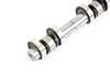 Genuine BMW Genuine BMW Eccentric Shaft - 11378600435 11378600435 View 2