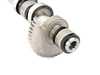 Genuine BMW Genuine BMW Eccentric Shaft - 11378600435 11378600435 View 3