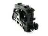 Genuine BMW Genuine BMW Front Left Door Latch - Multiple BMWs 51217202143 View 3