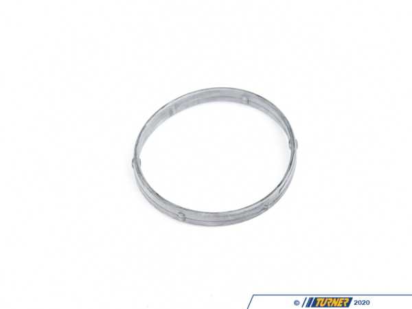 URO URO Suspension Refresh Kit - E32 E3216PCKIT