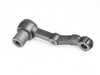 URO URO Suspension Refresh Kit - E32 E3216PCKIT View 2