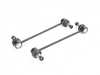 URO URO Suspension Refresh Kit - E32 E3216PCKIT View 3
