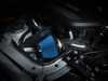 Turner Motorsport Turner Open Carbon Intake - Gloss - F22 M240i/xDrive, F30 340i/xDrive, F32 440i/xDrive - B58  028774tms10KT View 5