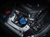 Turner Motorsport Turner Open Carbon Intake - Gloss - F22 M240i/xDrive, F30 340i/xDrive, F32 440i/xDrive - B58  028774tms10KT View 2
