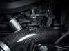 Turner Motorsport Turner Open Carbon Intake - Gloss - F22 M240i/xDrive, F30 340i/xDrive, F32 440i/xDrive - B58  028774tms10KT View 9